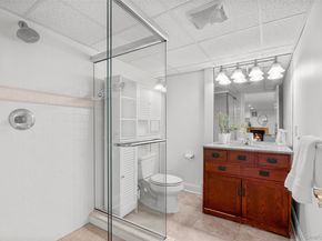 1127 Jensen Avenue, Mamaroneck NY 10543