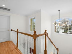 1127 Jensen Avenue, Mamaroneck NY 10543