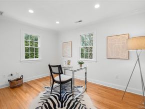 1127 Jensen Avenue, Mamaroneck NY 10543