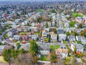 1127 Jensen Avenue, Mamaroneck NY 10543