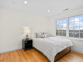 1127 Jensen Avenue, Mamaroneck NY 10543