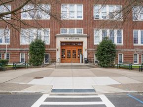 1127 Jensen Avenue, Mamaroneck NY 10543