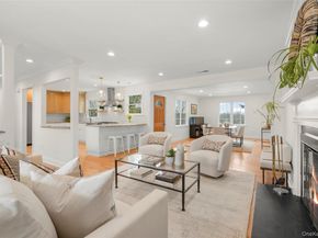 1127 Jensen Avenue, Mamaroneck NY 10543