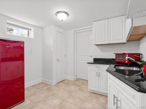 1127 Jensen Avenue, Mamaroneck NY 10543