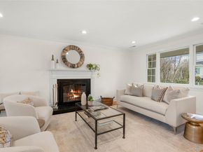 1127 Jensen Avenue, Mamaroneck NY 10543