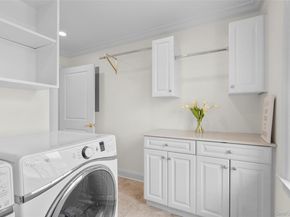 1127 Jensen Avenue, Mamaroneck NY 10543