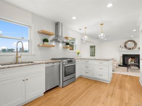 1127 Jensen Avenue, Mamaroneck NY 10543