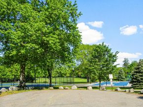 1127 Jensen Avenue, Mamaroneck NY 10543
