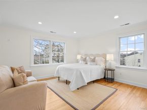 1127 Jensen Avenue, Mamaroneck NY 10543