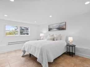 1127 Jensen Avenue, Mamaroneck NY 10543