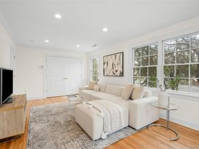 1127 Jensen Avenue, Mamaroneck NY 10543