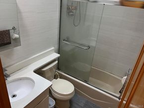 70-10 172nd Street, Fresh Meadows NY 11365