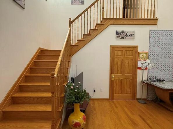 70-10 172nd Street, Fresh Meadows NY 11365