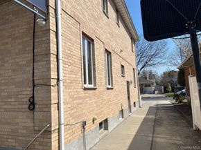 70-10 172nd Street, Fresh Meadows NY 11365