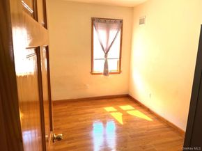 70-10 172nd Street, Fresh Meadows NY 11365