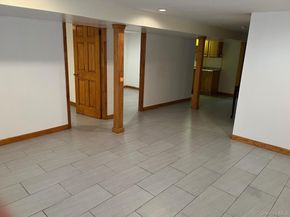 70-10 172nd Street, Fresh Meadows NY 11365