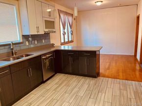 70-10 172nd Street, Fresh Meadows NY 11365