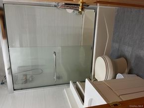 70-10 172nd Street, Fresh Meadows NY 11365