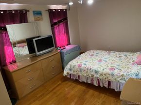 70-10 172nd Street, Fresh Meadows NY 11365