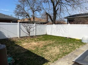 70-10 172nd Street, Fresh Meadows NY 11365