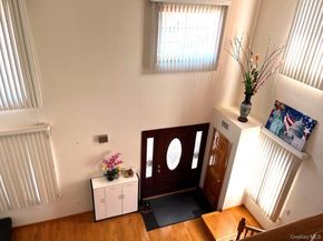 70-10 172nd Street, Fresh Meadows NY 11365