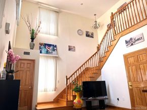 70-10 172nd Street, Fresh Meadows NY 11365