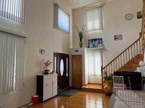 70-10 172nd Street, Fresh Meadows NY 11365