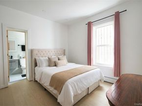 837 E 49th Street, Brooklyn NY 11203