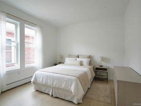 837 E 49th Street, Brooklyn NY 11203