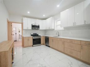 837 E 49th Street, Brooklyn NY 11203
