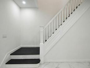 837 E 49th Street, Brooklyn NY 11203