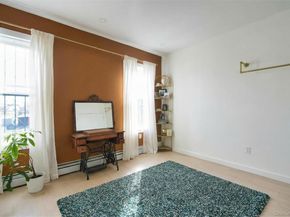 837 E 49th Street, Brooklyn NY 11203