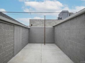 837 E 49th Street, Brooklyn NY 11203