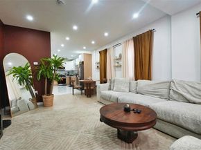 837 E 49th Street, Brooklyn NY 11203