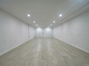 837 E 49th Street, Brooklyn NY 11203