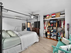 2033 Hering Avenue, Bronx NY 10461