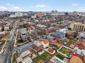 2033 Hering Avenue, Bronx NY 10461