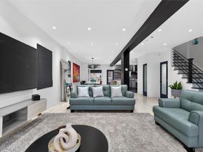 2033 Hering Avenue, Bronx NY 10461