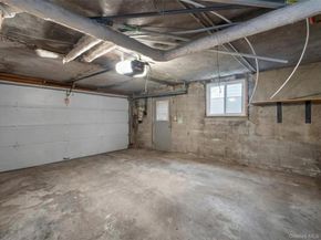 2033 Hering Avenue, Bronx NY 10461