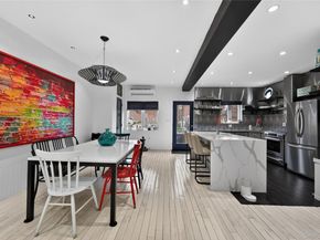 2033 Hering Avenue, Bronx NY 10461