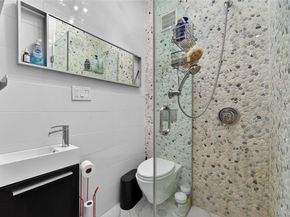 2033 Hering Avenue, Bronx NY 10461