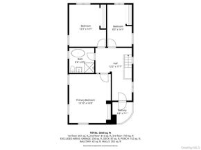 2033 Hering Avenue, Bronx NY 10461