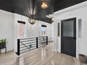 2033 Hering Avenue, Bronx NY 10461