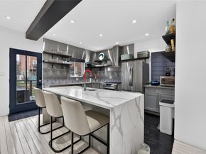 2033 Hering Avenue, Bronx NY 10461