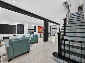 2033 Hering Avenue, Bronx NY 10461