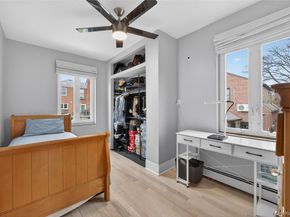 2033 Hering Avenue, Bronx NY 10461