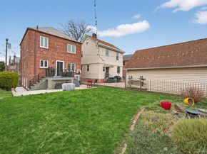 2033 Hering Avenue, Bronx NY 10461