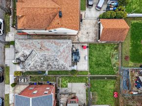 2033 Hering Avenue, Bronx NY 10461