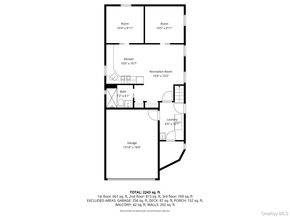 2033 Hering Avenue, Bronx NY 10461