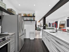 2033 Hering Avenue, Bronx NY 10461